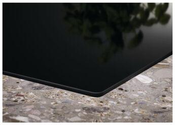 �������� ������ Electrolux LIT30230C ������������, Booster, ������