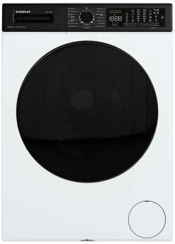 ���������� ������ Scandilux LM3T12297