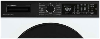 ���������� ������ Scandilux LM3T12297