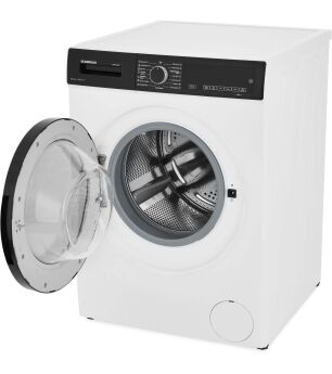 ���������� ������ Scandilux LM3T12297