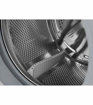 ���������� ������ Scandilux LM3T12297