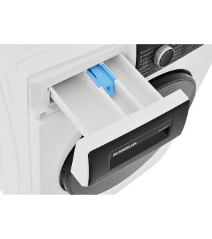 ���������� ������ Scandilux LM3T12297