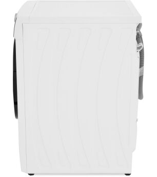 ���������� ������ Scandilux LM3T12297