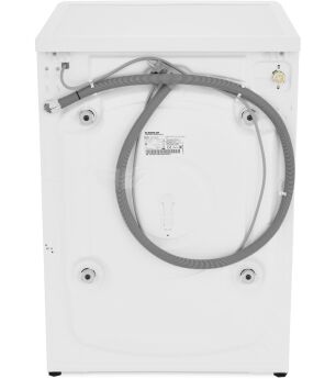 ���������� ������ Scandilux LM3T12297