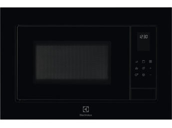 ������������ ������������� ���� Electrolux LMS4253TMK ������, +�����, ���� 38 ��