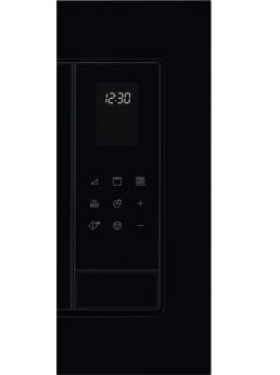 ������������ ������������� ���� Electrolux LMS4253TMK ������, +�����, ���� 38 ��