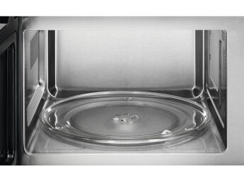 ������������ ������������� ���� Electrolux LMS4253TMK ������, +�����, ���� 38 ��