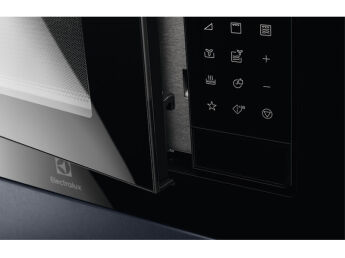 ������������ ������������� ���� Electrolux LMS4253TMK ������, +�����, ���� 38 ��