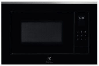    Electrolux LMSD253TM