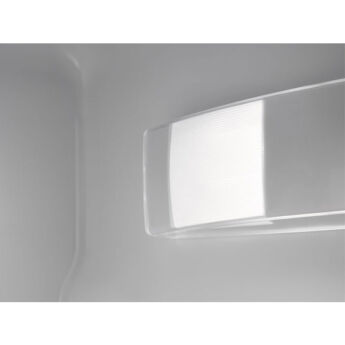 Холодильник встраиваемый Electrolux LNS5LE18S 500 ColdSense LowFrost 177,2 см 272 л