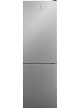 Холодильник Electrolux LNT5ME32U1