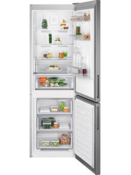 Холодильник Electrolux LNT5ME32U1