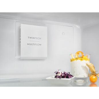 Холодильник Electrolux LNT5ME32U1