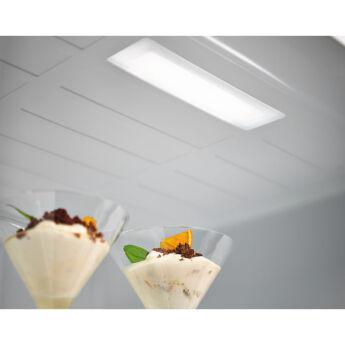 Холодильник Electrolux LNT5ME32U1