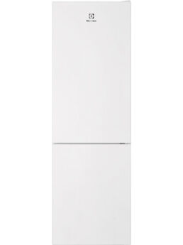Холодильник Electrolux LNT5ME32W1