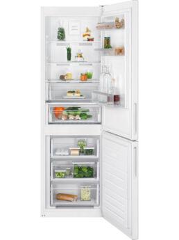 Холодильник Electrolux LNT5ME32W1