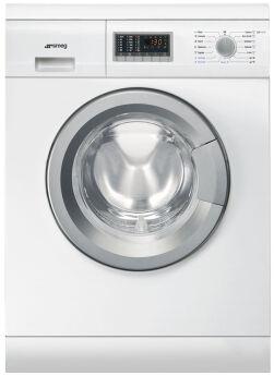 ���������� ������ � ������ Smeg LSF147E �������� 7/4 ��, 1400 ��/���, 15 ��������