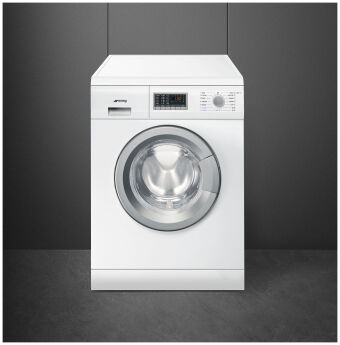 ���������� ������ � ������ Smeg LSF147E �������� 7/4 ��, 1400 ��/���, 15 ��������