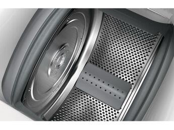   AEG LTR7E373AE