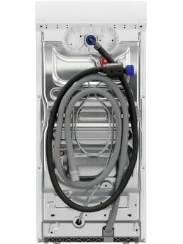   AEG LTR7E373AE