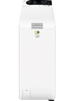   AEG LTR8E373E