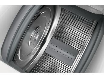   AEG LTR8E373E