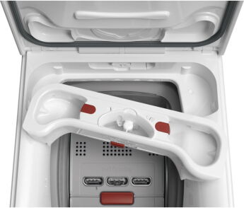   AEG LTR8E373E