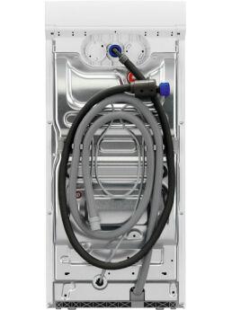   AEG LTR8E373E