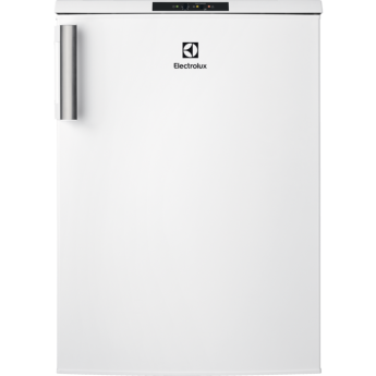  ELECTROLUX LYB1AE9W0