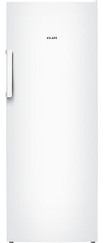  ATLANT  7603-100