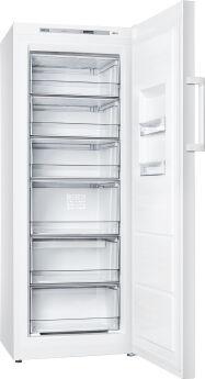 ATLANT  7603-100