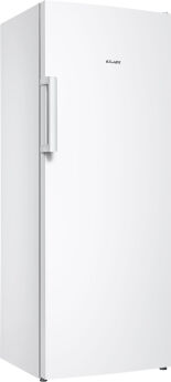  ATLANT  7603-100