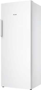  ATLANT  7603-100