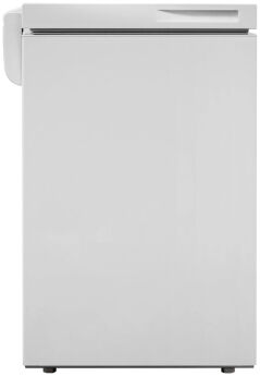 Морозильный ларь Atlant М-8115-002 82.4x85x56.1см, 157л, 14 кг/сут