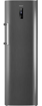 ����������� ATLANT � 7606-170 ND ������, 187 ��, �������, No Frost, ������������ �� -15 C