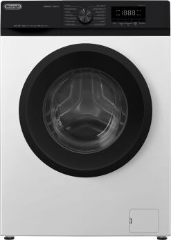 ���������� ������ De�Longhi MARSELLA L 1025 VI BLDC Steam, 10,5 ��, 1200 ��/���, ��������, ���