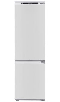   MAUNFELD MBF177NFFWGR Inverter