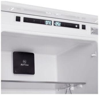   MAUNFELD MBF177NFFWGR Inverter