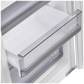   MAUNFELD MBF177NFFWGR Inverter