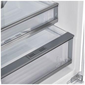   MAUNFELD MBF177NFFWGR Inverter