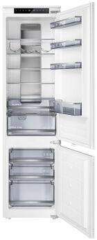   MAUNFELD MBF19354NFWGR LUX Inverter