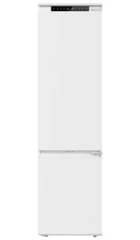   MAUNFELD MBF19354NFWGR LUX Inverter
