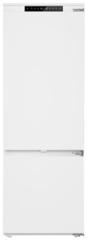   MAUNFELD MBF19369NFWGR LUX Inverter