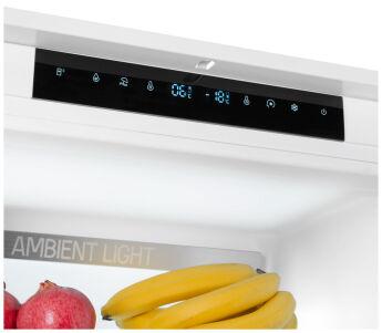   MAUNFELD MBF19369NFWGR LUX Inverter