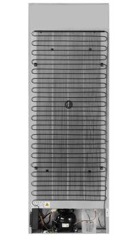   MAUNFELD MBF19369NFWGR LUX Inverter