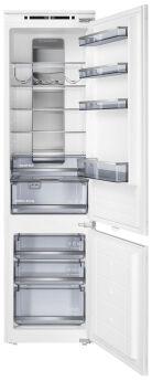   MAUNFELD MBF193NFWGR Inverter