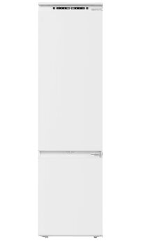   MAUNFELD MBF193NFWGR Inverter