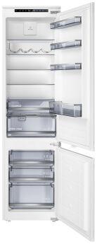   MAUNFELD MBF193SLFWGR Inverter