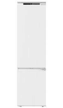   MAUNFELD MBF193SLFWGR Inverter