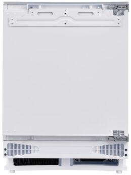   MAUNFELD MBF88SWGR Inverter